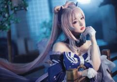 《鬼武者》系列全新作《Way 鬼武者2022