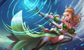 "游戏界知名主编谈最终幻想系列是否登陆Xbox平台 最知名游戏