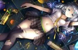 《火影忍者：忍者新世代》最新SS忍大野木[忍界大战]——忍者策略&阵型主推 火影忍者忍术大全