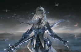 僵尸三国放置游戏《三国尸心疯》开启事前登录 放置僵尸破解版