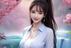 在战锤：星际战士2中队友也许是亨利卡维尔 战锤 星际争霸